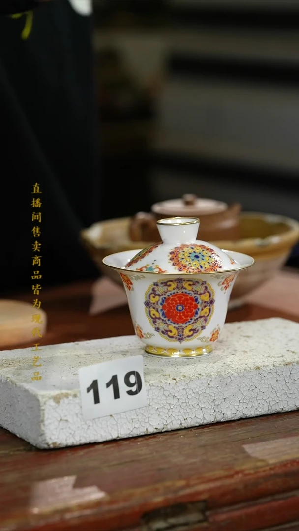 瓷片标题标题标题标题