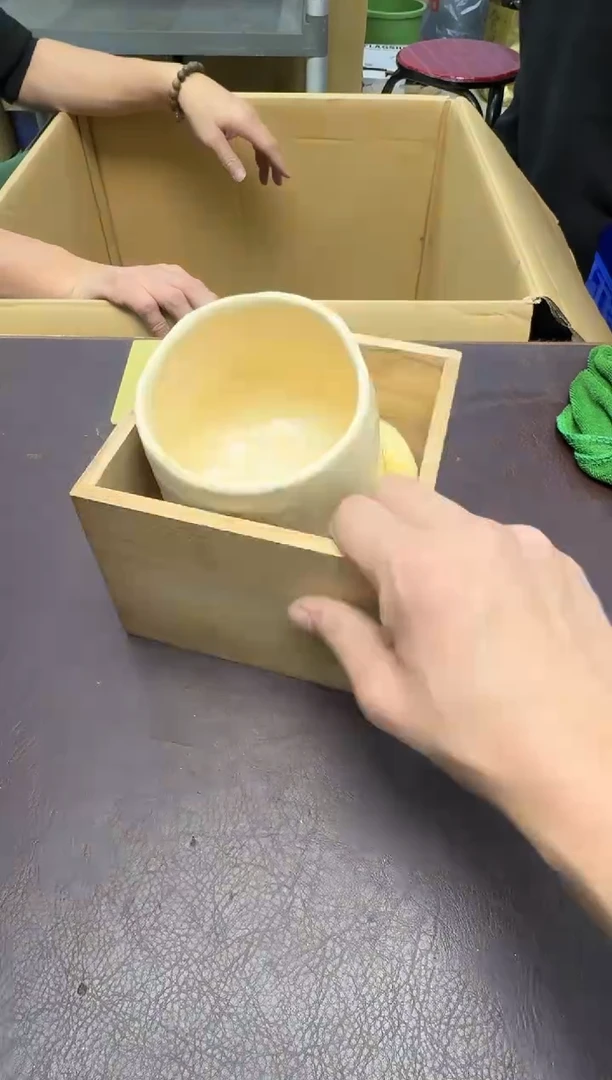 手工艺品琉璃缺****）180