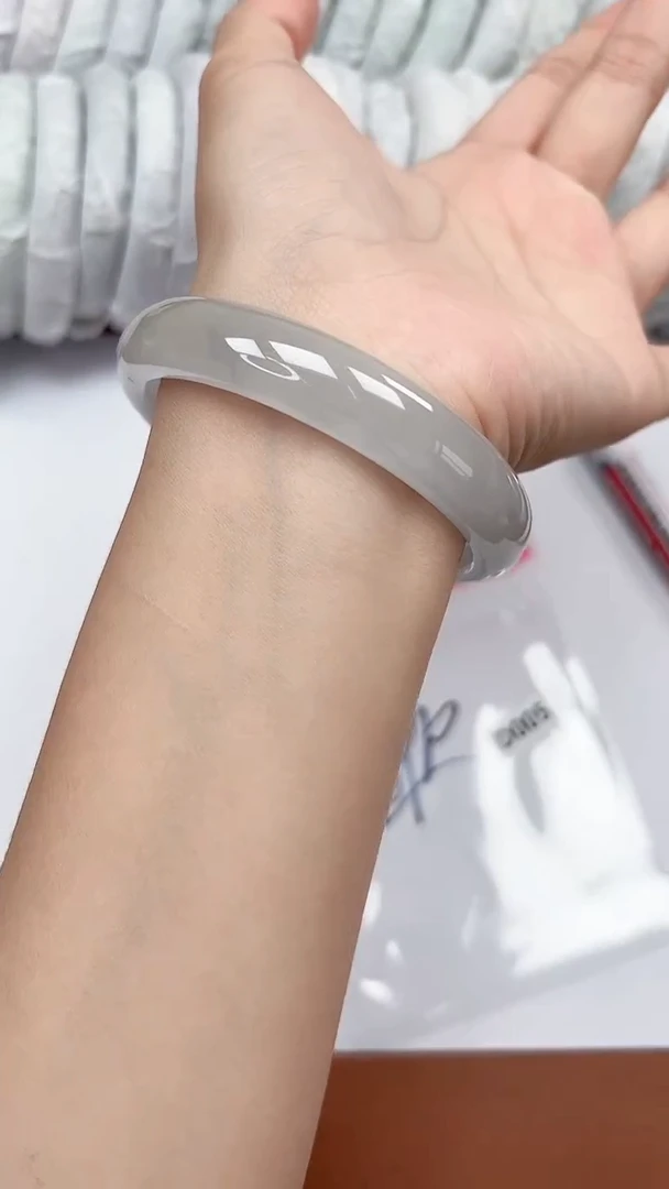 一物一拍.对准价格D5