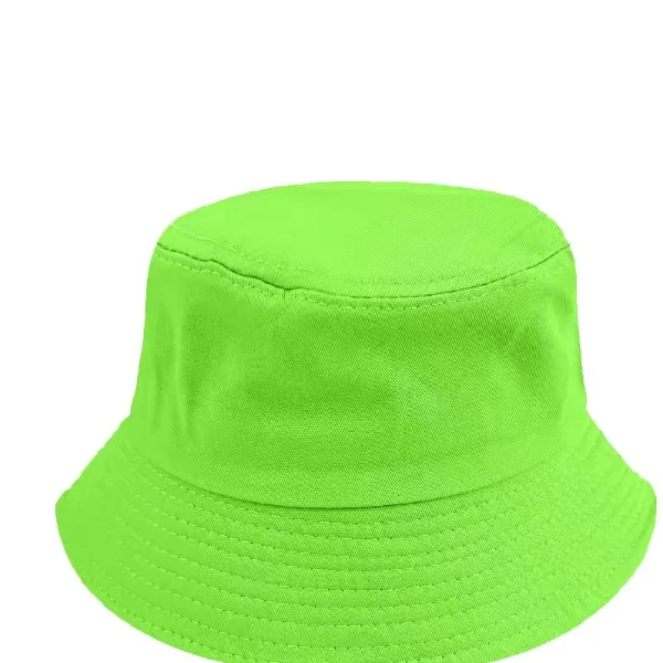 招财进宝专属渔夫帽