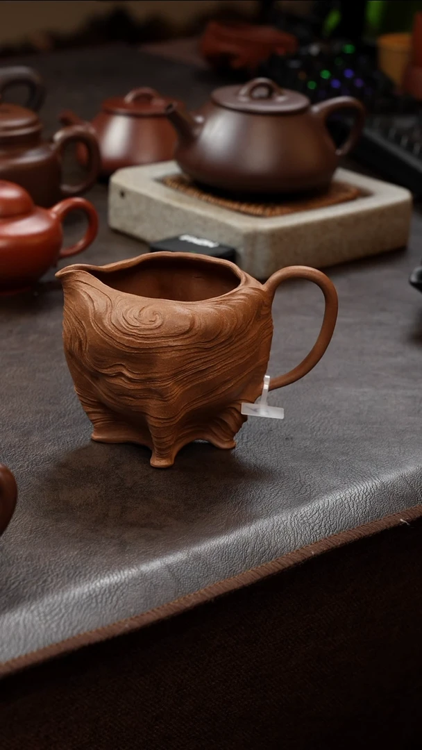 【闪购商品】紫砂茶壶111111111111111