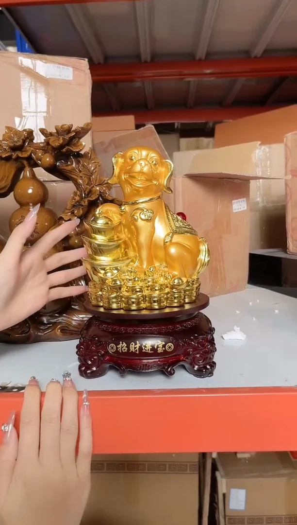 有机玻璃工厂搬迁金狗