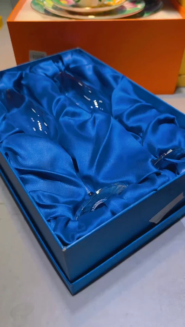 【闪购商品】瓷片11111111111111