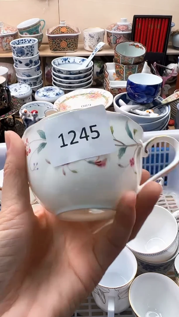 瓷片小*菜你好你好你好你好你好