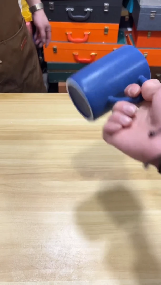 瓷片其他其他其他闪购链接