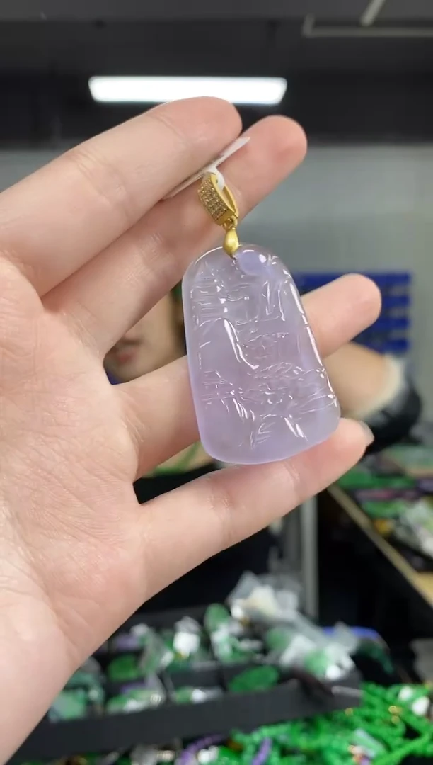 闪购链接   多样性发其一颜色微差