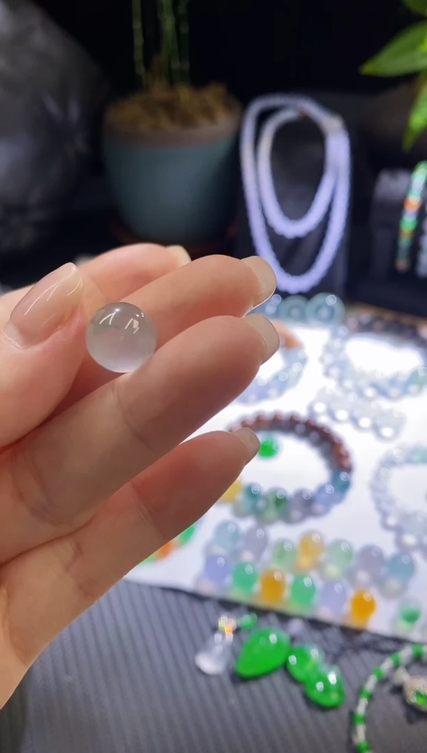 未镶嵌挂件翡翠开播福利卡10.8