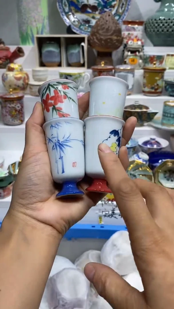 一*闪购名称闪购名称