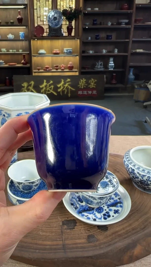 R*双板桥柴窑双板桥柴窑