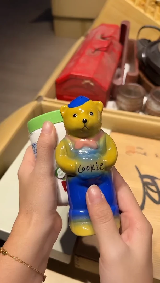 1115好好好好好好好