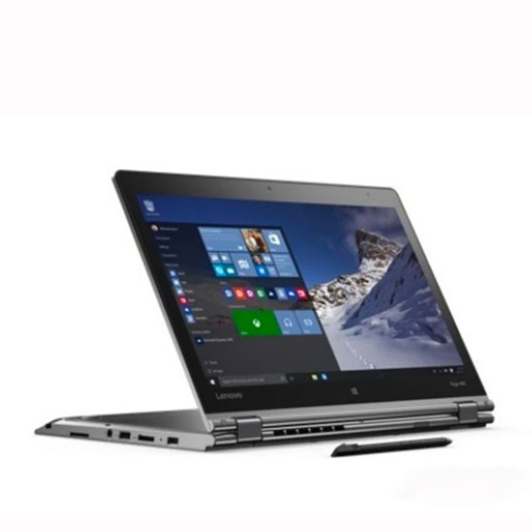 9新 Lenovo/联想 ThinkPad Yoga460 笔记本电脑