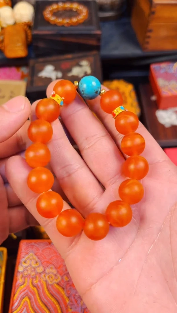 达达精选精品链接1
