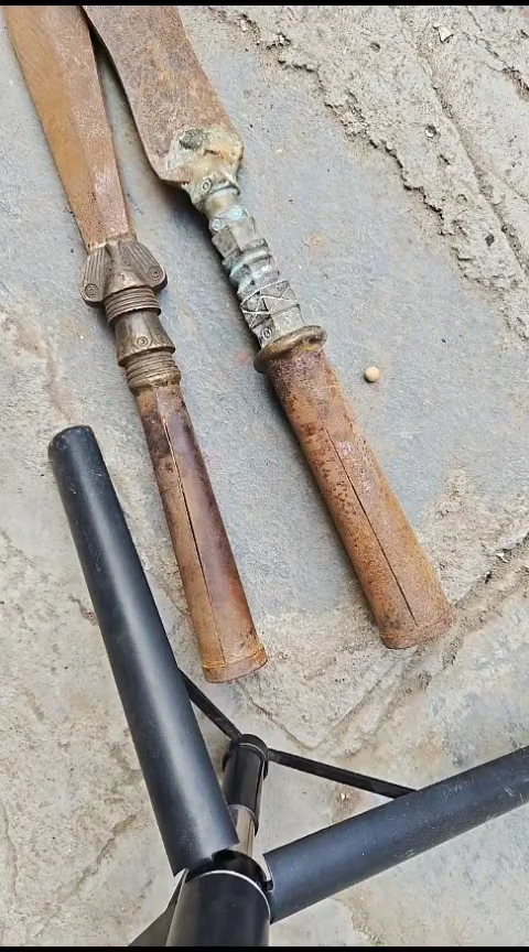 强****2m0000000000000000000000