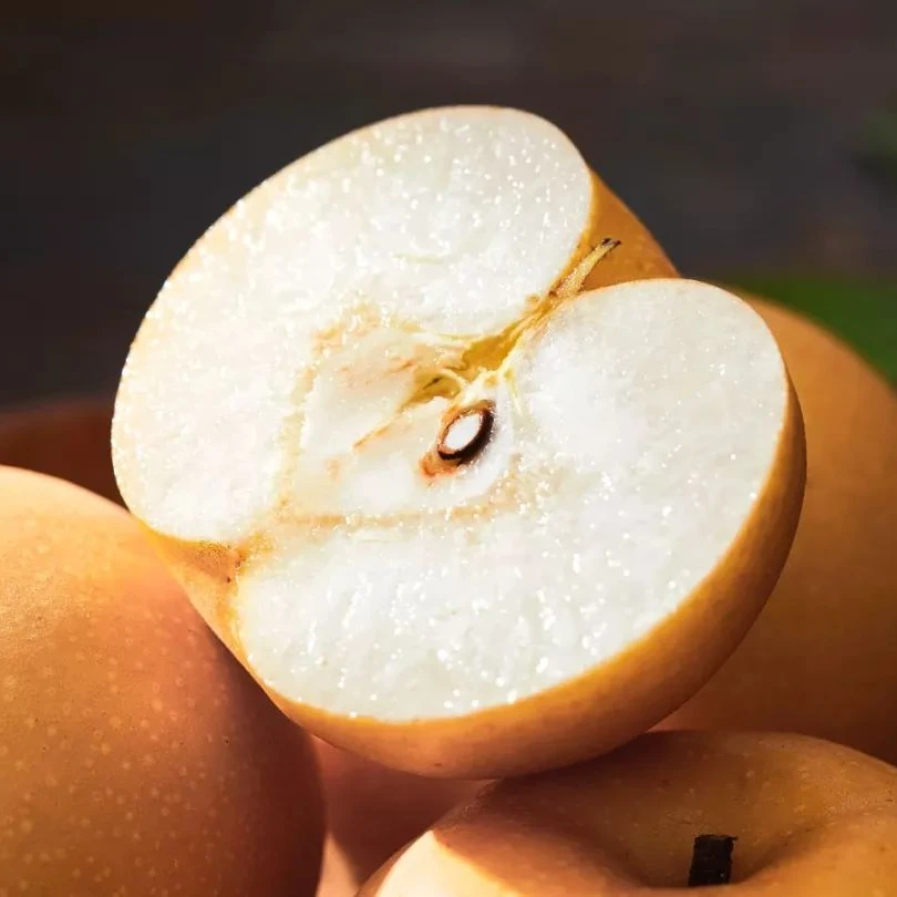 丁家宜冰爽美肌香氛沐浴露（秋月梨）