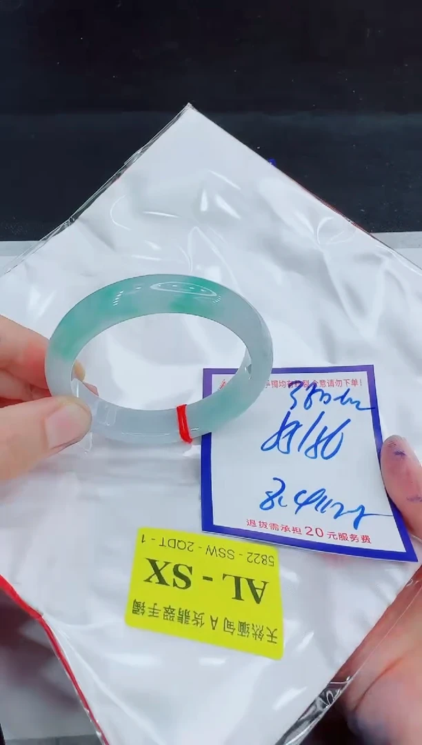 未镶嵌手镯翡翠11111111