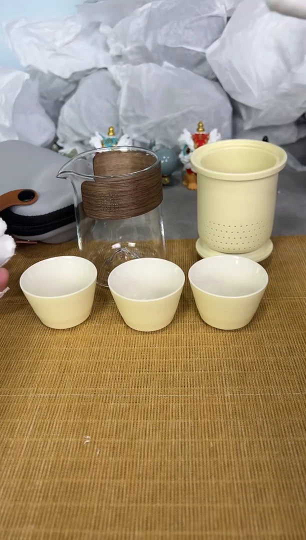 【闪购商品】闪购链接专属福利