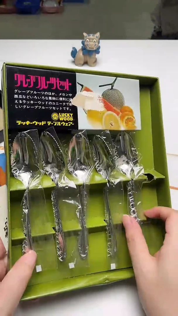 瓷片陶茶文玩陶茶文玩