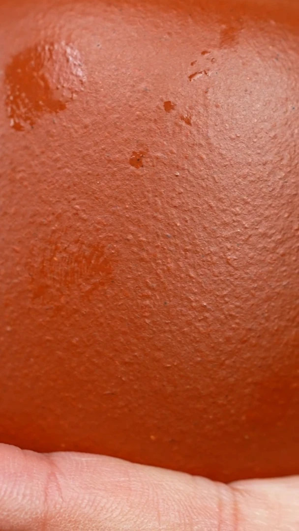 茶壶紫砂生砂小煤窑朱泥福利一壶一杯