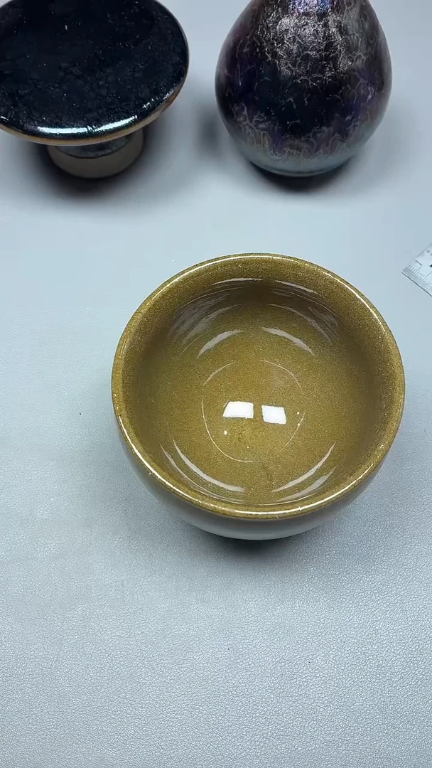 茶盏153全品