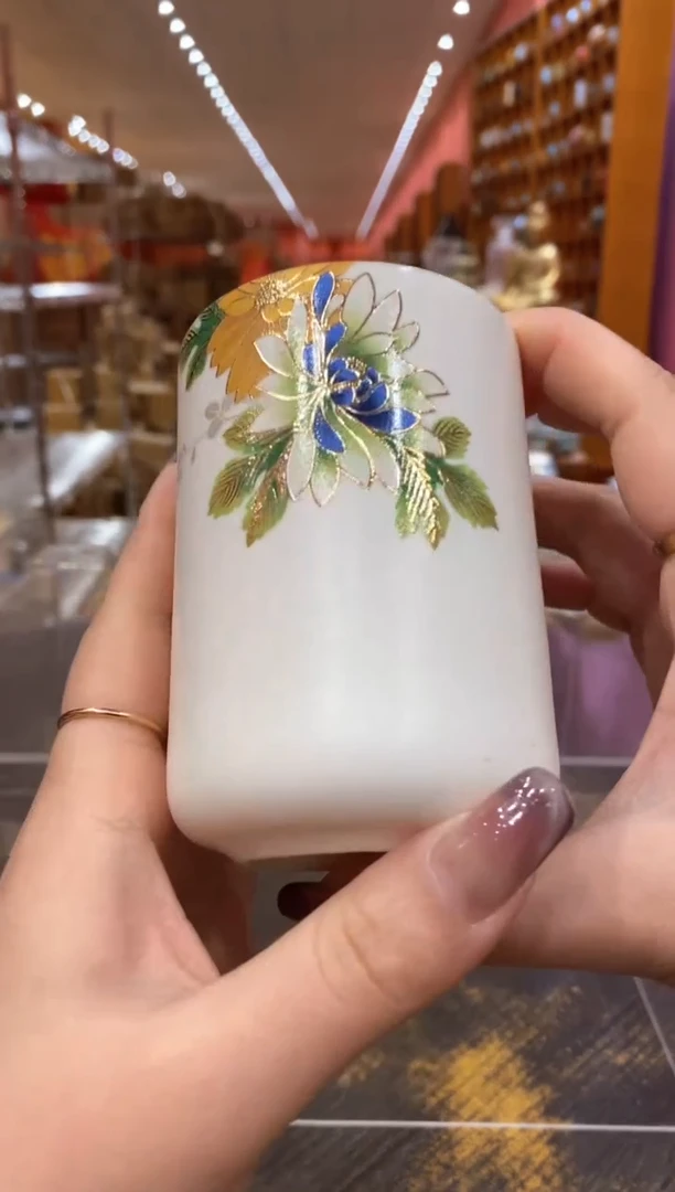 【闪购商品】@@@@@@@@@@@@@@@