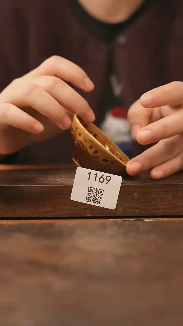 【落单孤品】/杯子@@1169