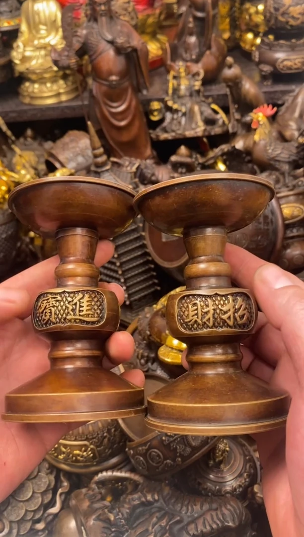 案台摆件  物品摆件