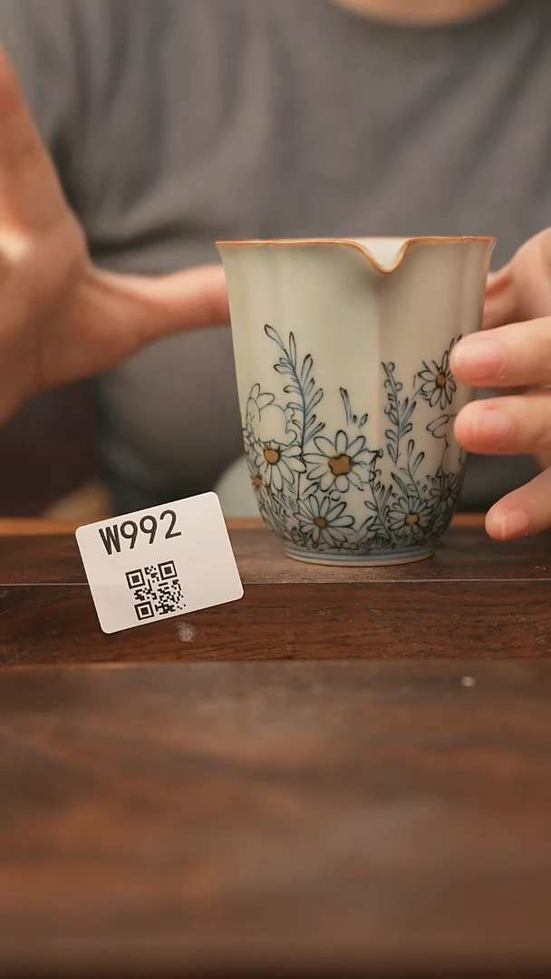 【经典福利】/杯子@@W992