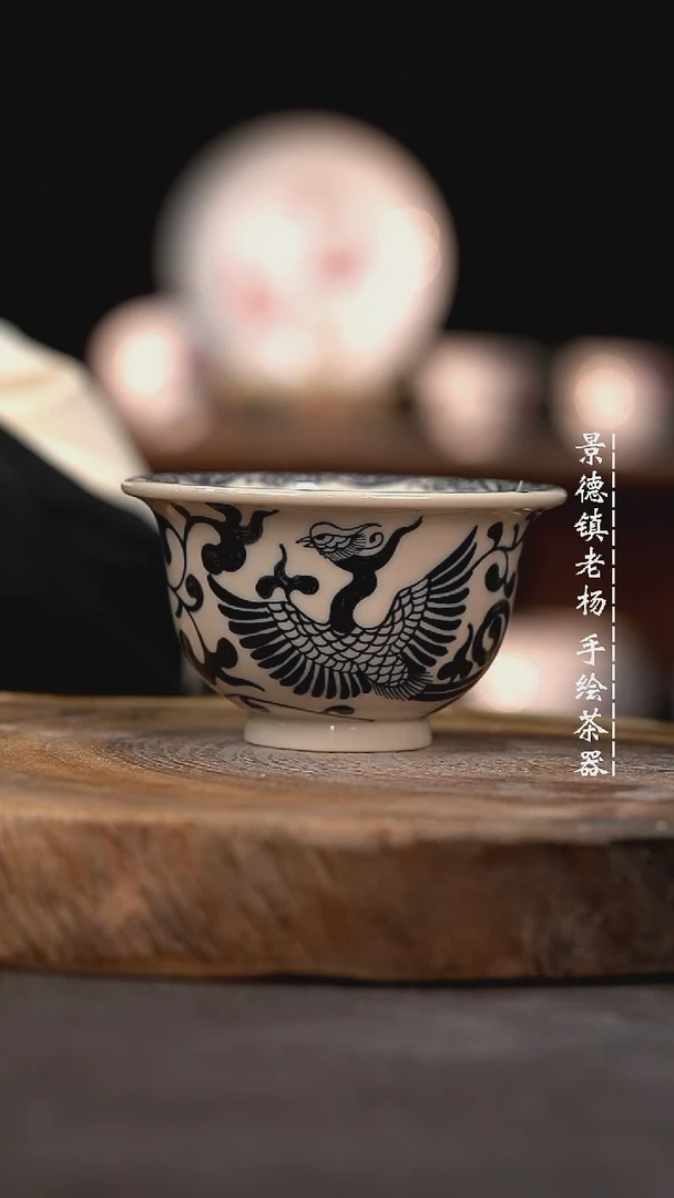 【闪购商品】微瑕福利介意勿拍