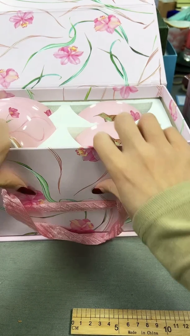 【闪购商品】瓷片新号起号不计成本漏，点菜优先
