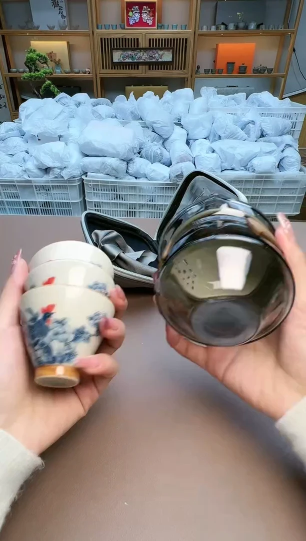 【闪购商品】瓷制品S1111111111111