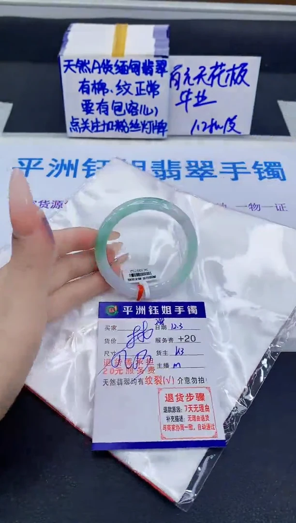 未镶嵌手镯翡翠11111