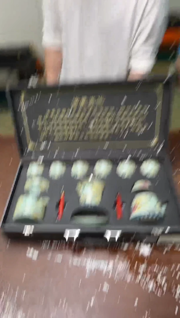 茶具清货商品闪购链接