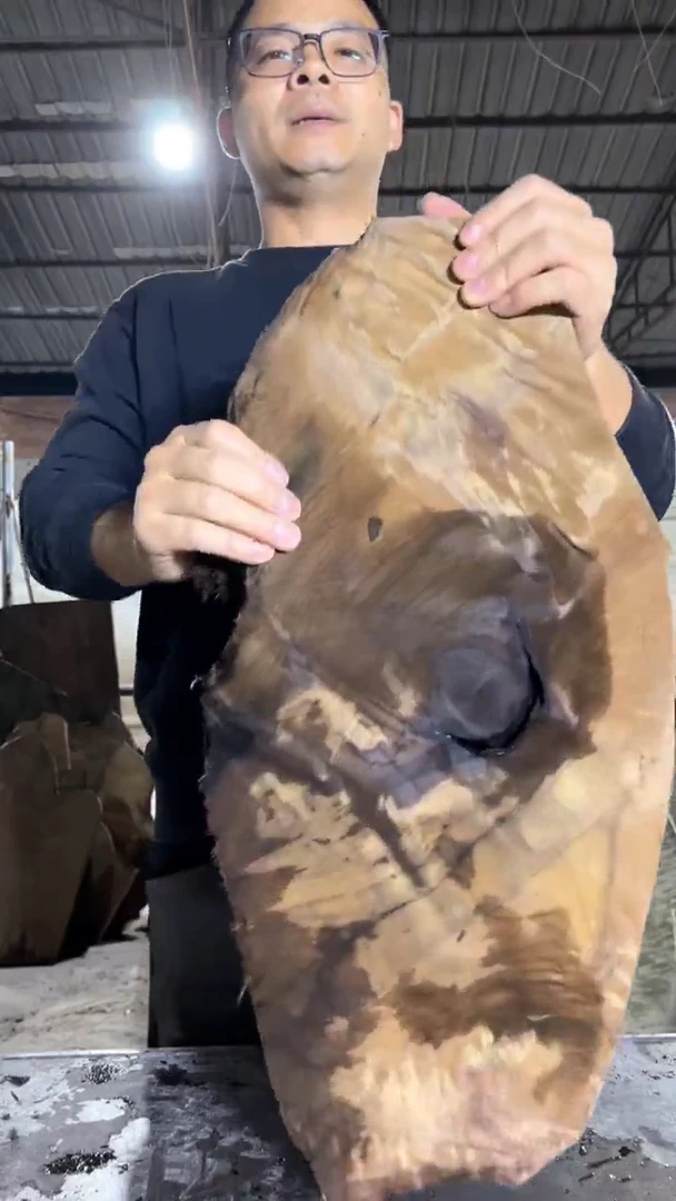 金丝楠28金丝楠小叶桢楠阴沉木原材料