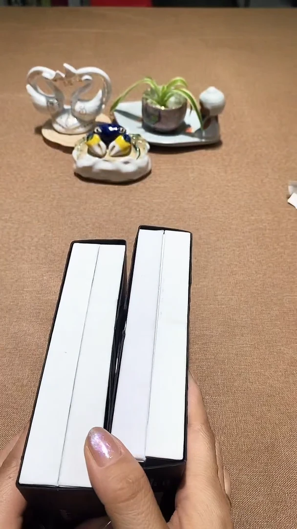 瓷片碗碟好物一件不留@@1