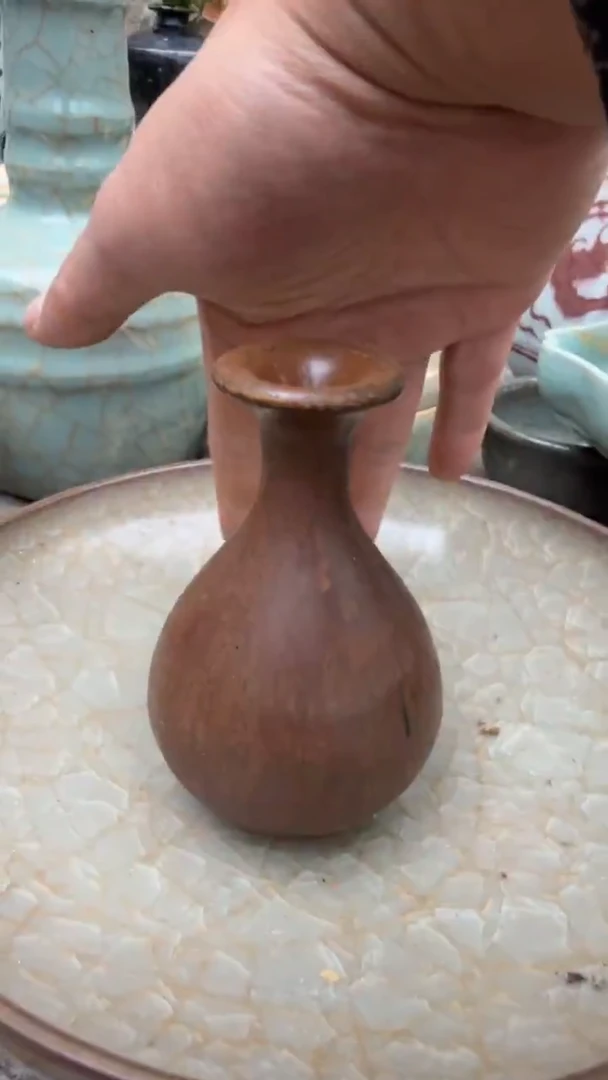 摆件吉****辅瓷器瓷器瓷器瓷器