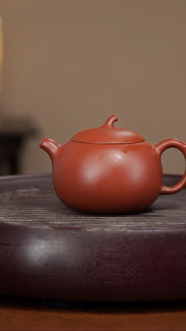 【闪购商品】紫砂茶壶宜兴紫砂壶