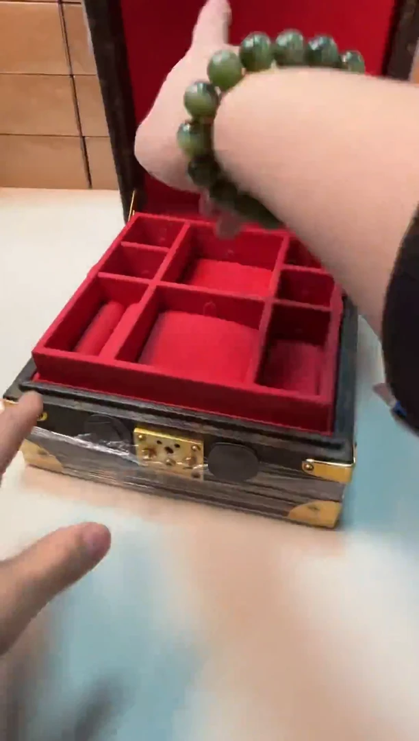 PU1085七天无理由，手工无品牌