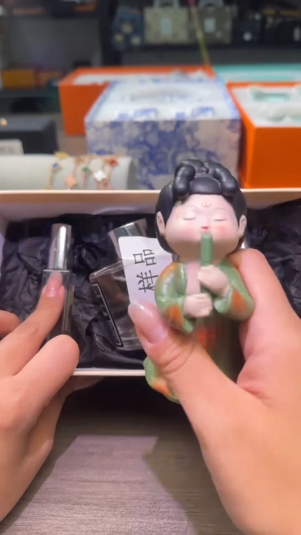 瓷片瓷片瓷片瓷片瓷片@ZMLXXTTWHSJT@
