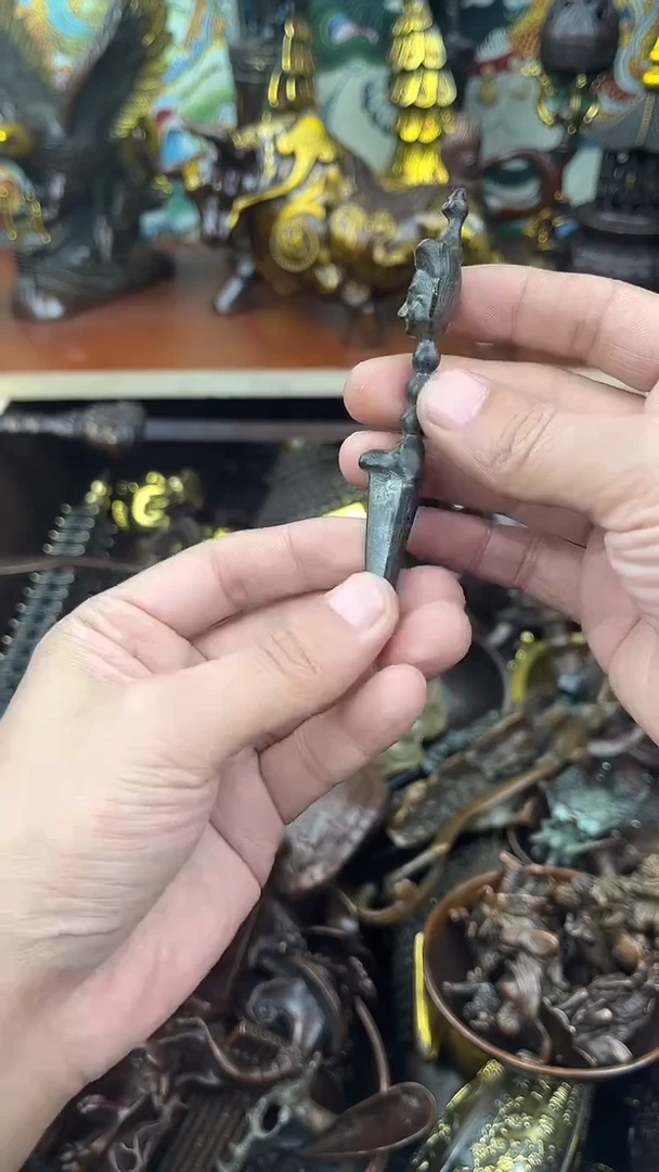 古韵高品精选链接