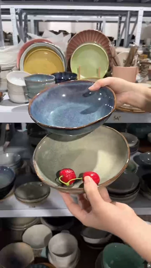 【闪购商品】瓷片外贸尾货瑕疵满20包邮X2 P1BP2B