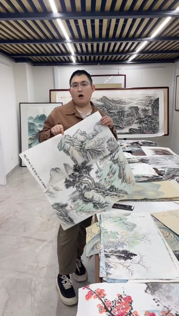 国画融易专属链接-17-32