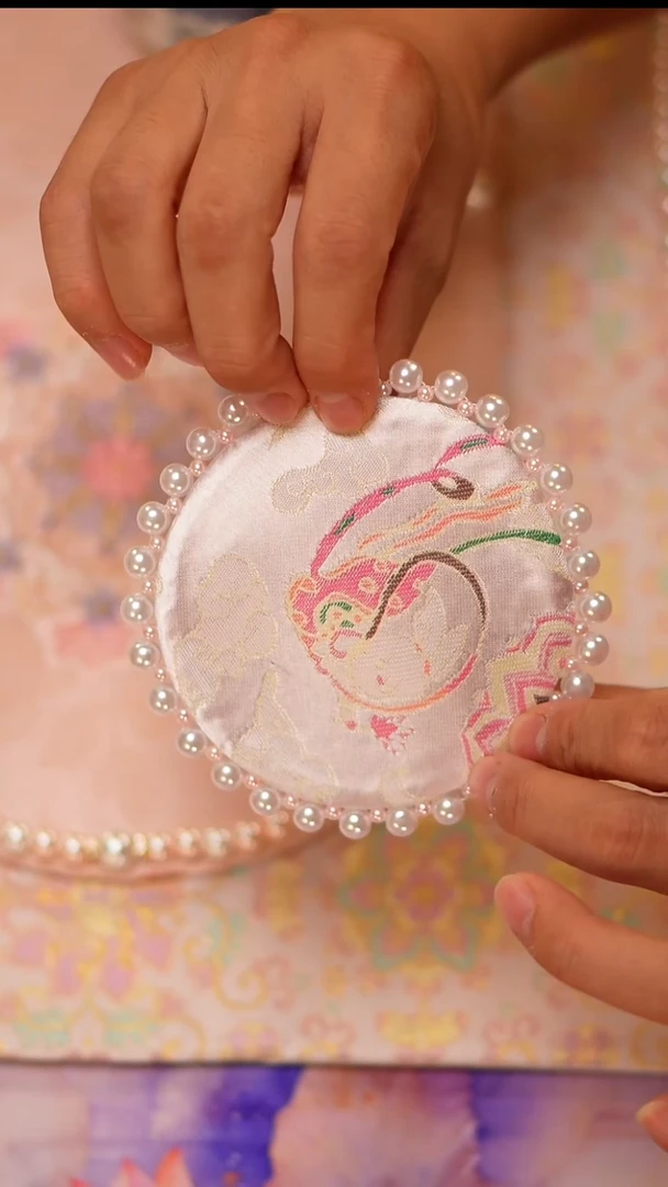 004杯垫杯垫杯垫11.5cm