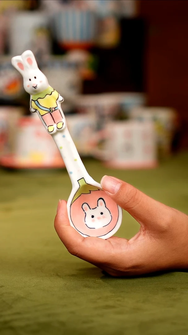 牡野器物牡野器物