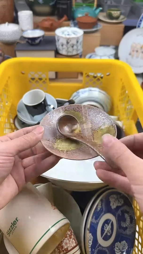 【闪购商品】瓷片偏远地区除外满20包邮凑凑单