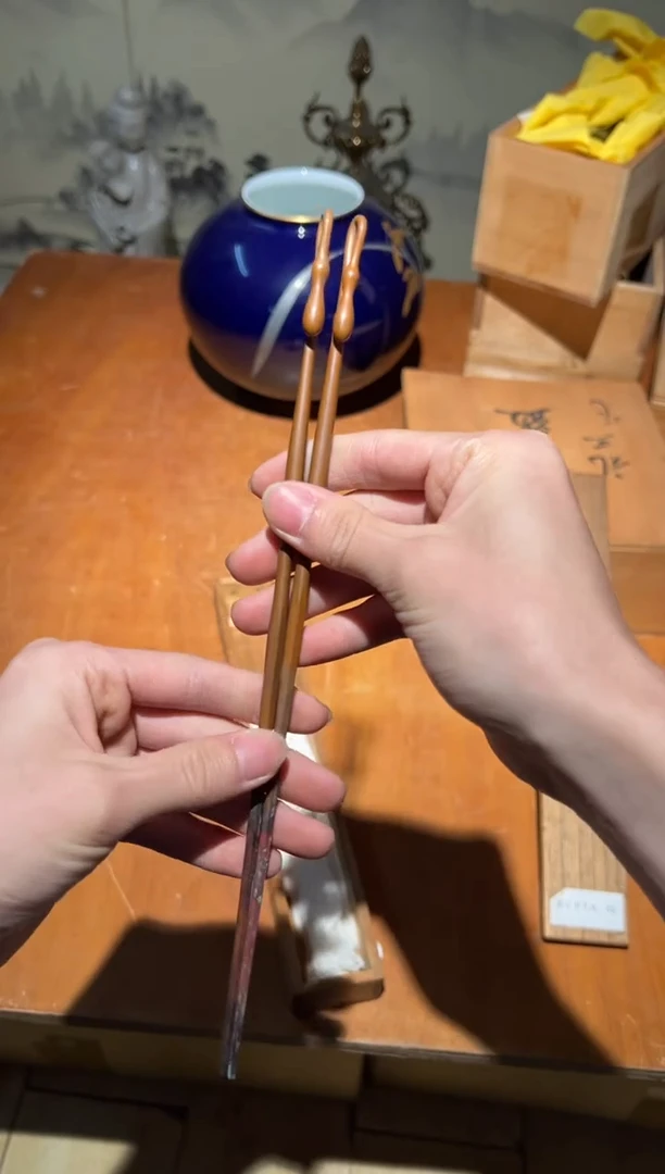 铁B0163铁制中古周边/瑕疵