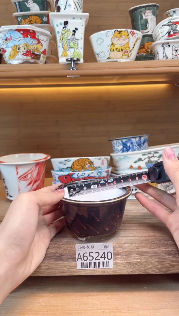 瑕【A65240】.......