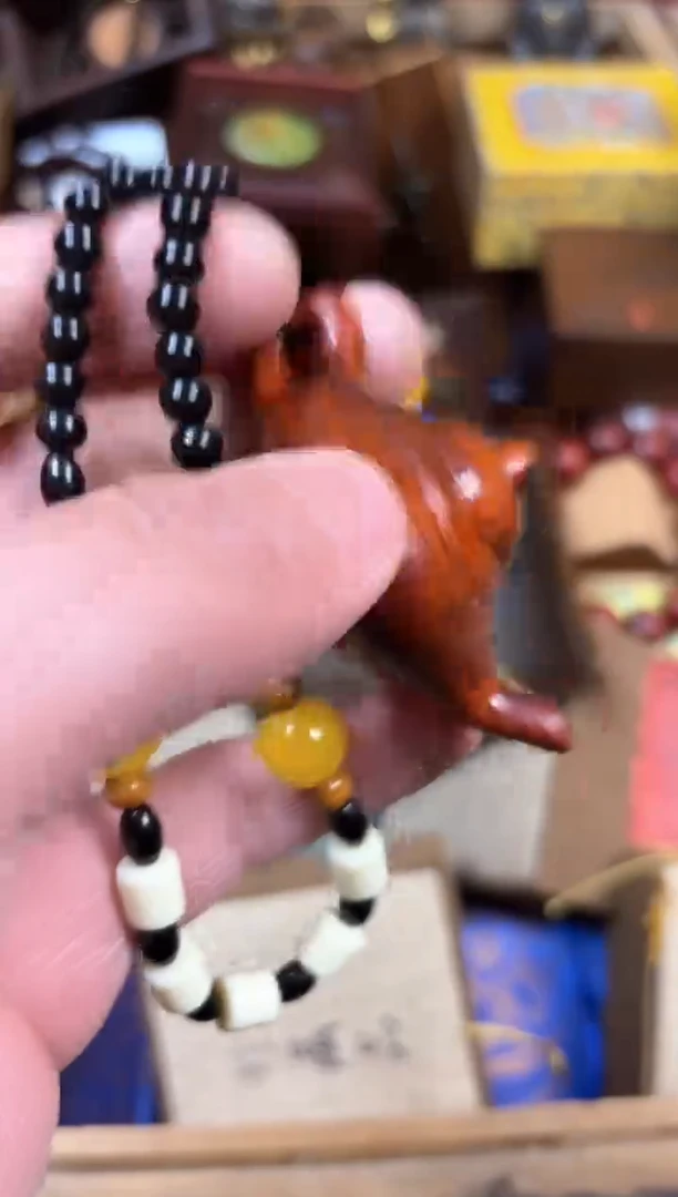 【闪购商品】木------------------