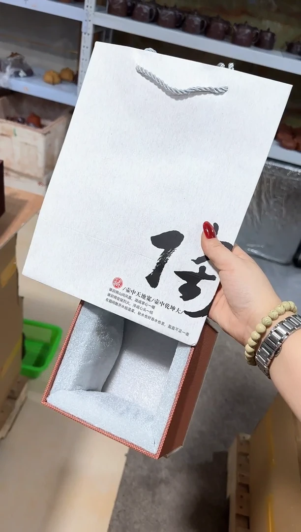 11111111111111111111111