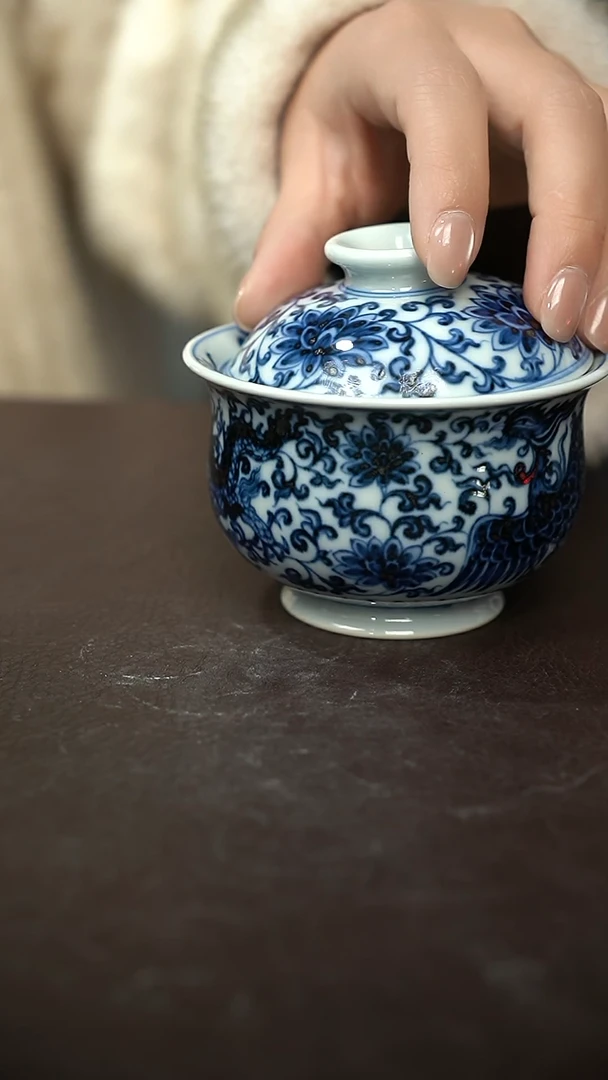 【闪购商品】微瑕福利微瑕福利