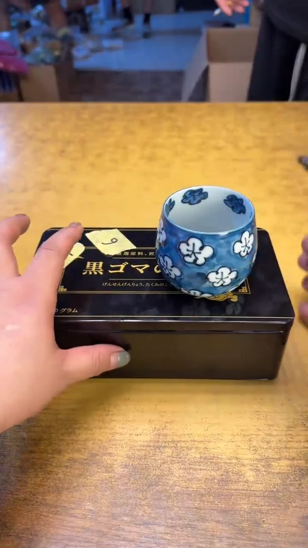 瓷器瓷器瓷器瓷器6丸碗